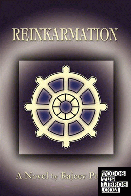 Reinkarmation