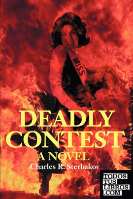 Deadly Contest