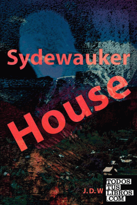 Sydewauker House