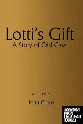 Lotti's Gift