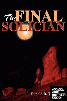 The Final Solician