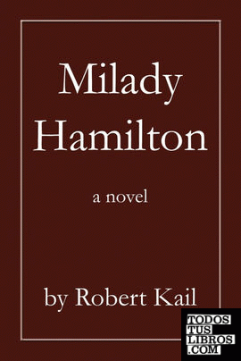 Milady Hamilton