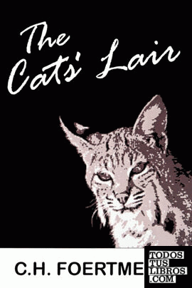 The Cats' Lair