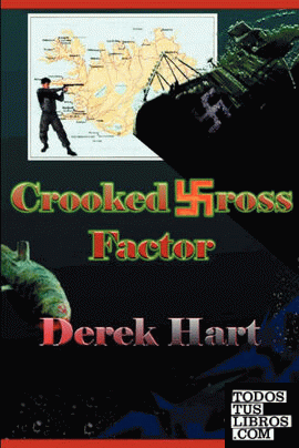 Crooked Cross Factor