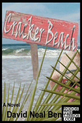 Cracker Beach