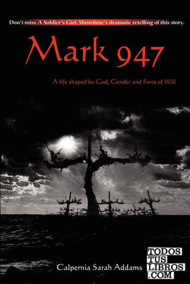 Mark 947