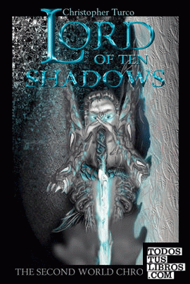 Lord of Ten Shadows