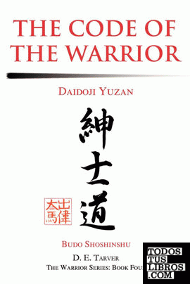 The Code of the Warrior