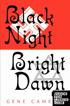 Black Night Bright Dawn