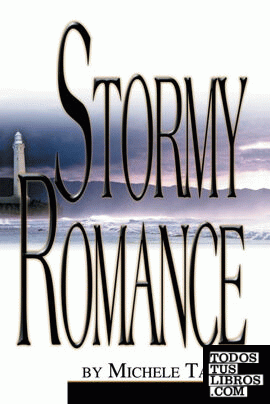 Stormy Romance