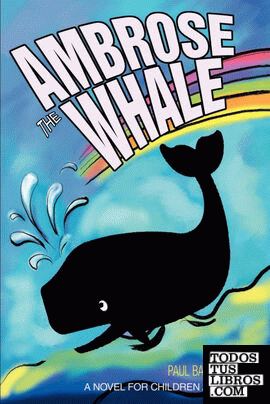 Ambrose the Whale