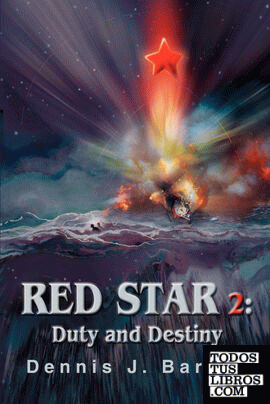 Red Star 2