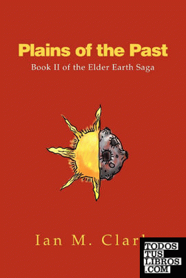 Plains of the Past