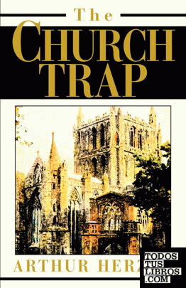 The Church Trap