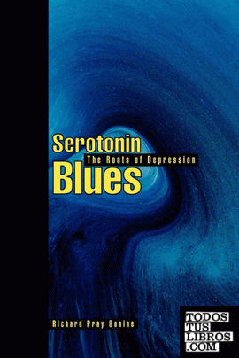 Serotonin Blues