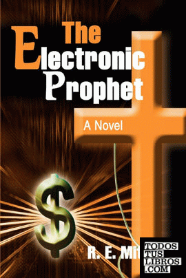 The Electronic Prophet