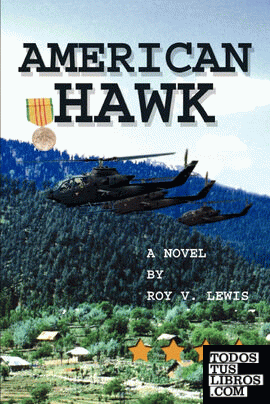 American Hawk
