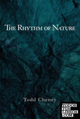 The Rhythm of Nature