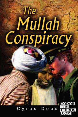 The Mullah Conspiracy