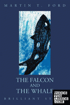The Falcon and the Whale