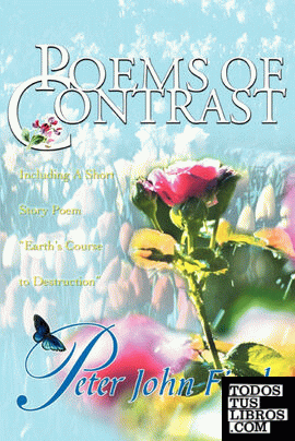 Poems of Contrast