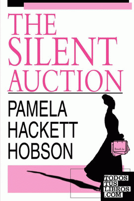 The Silent Auction