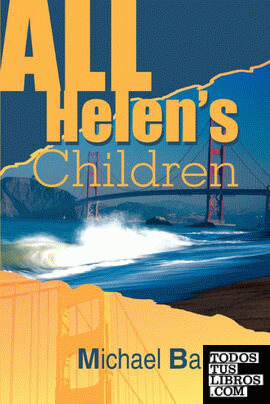 All Helen's Children