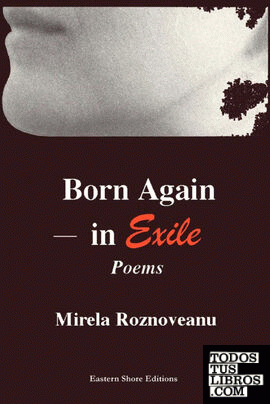 Born Again--In Exile