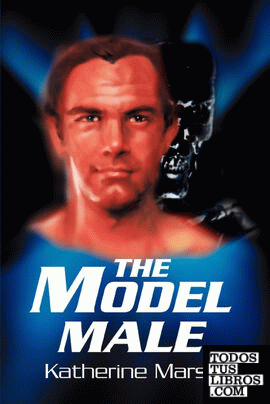 The Model Male