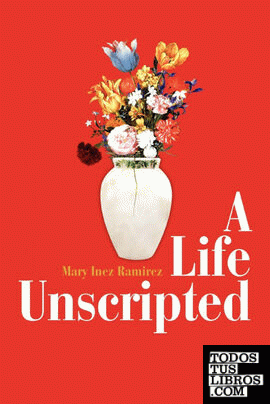 A Life Unscripted