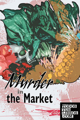 Murder in the Market