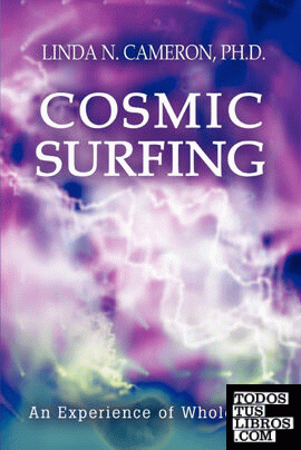 Cosmic Surfing