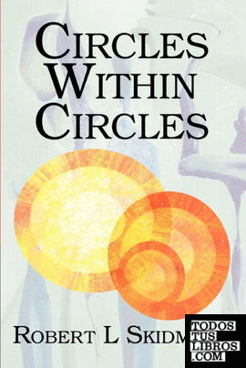 Circles Within Circles