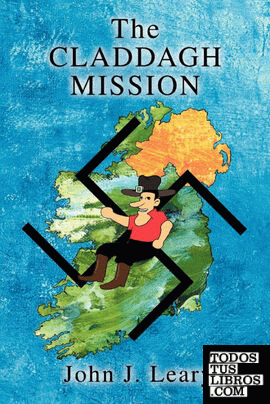The Claddagh Mission