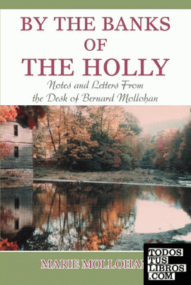 By The Banks of the Holly