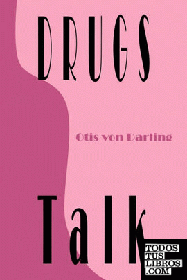 Drugs Talk