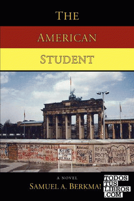The American Student