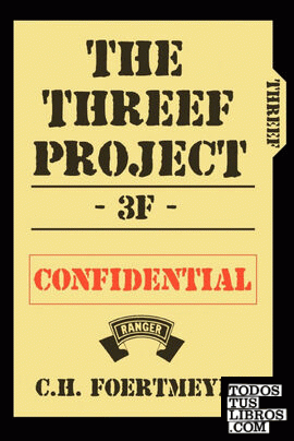 The Threef Project