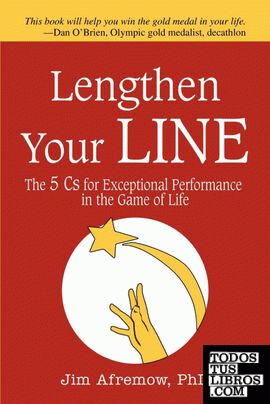 Lengthen Your Line