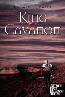 King of Cavanon