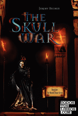 The Skull War
