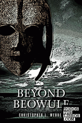 Beyond Beowulf