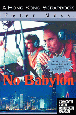 No Babylon