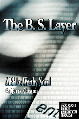 The B. S. Layer