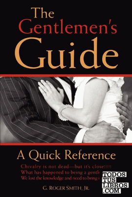 The Gentlemen's Guide
