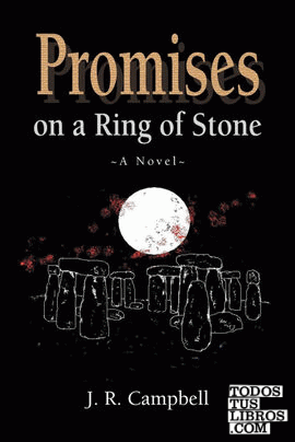 Promises on a Ring of Stone