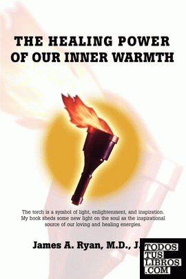 The Healing Power of Our Inner Warmth
