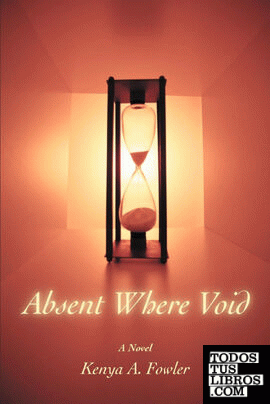 Absent Where Void