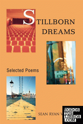 Stillborn Dreams