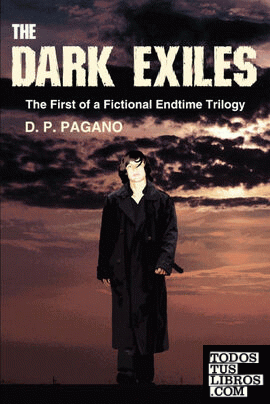 The Dark Exiles